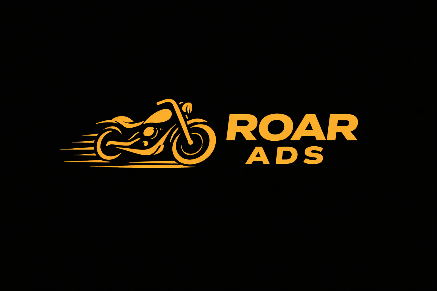 ROAR ADS